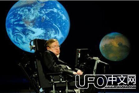 它让宇宙万物拥有了质量，但它或许也能摧毁地球甚至整个宇宙！892 / 作者:芽^_^ / 帖子ID:23794