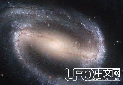 宇宙中的“幽灵”，看不见摸不着，中国科学家却想解开谜底765 / 作者:admin / 帖子ID:23796