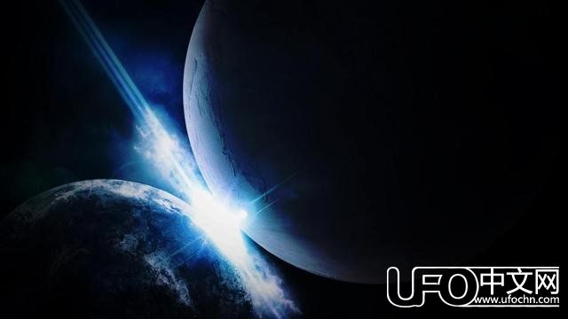 接下来的10亿年，宇宙会有哪些令人意想不到的可怕事情发生？62 / 作者:秋雨飘零 / 帖子ID:23798