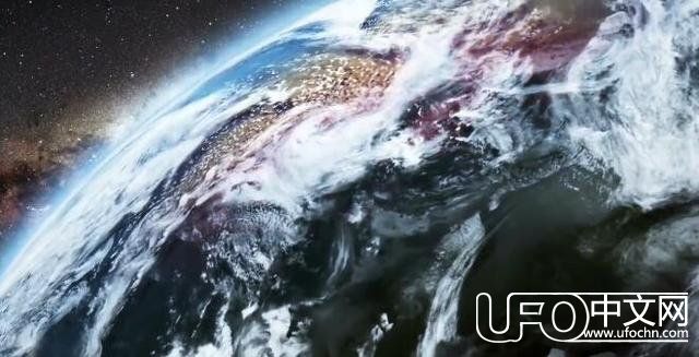 接下来的10亿年，宇宙会有哪些令人意想不到的可怕事情发生？242 / 作者:秋雨飘零 / 帖子ID:23798