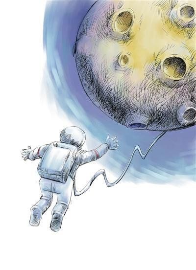 人类发现外星人的下场：最可怕的将会地球物种灭绝640 / 作者:448342164 / 帖子ID:23804