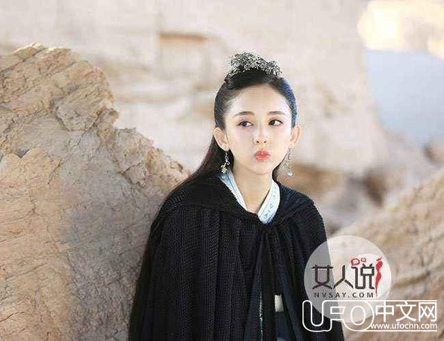 人类发现外星人的下场：最可怕的将会地球物种灭绝918 / 作者:448342164 / 帖子ID:23804