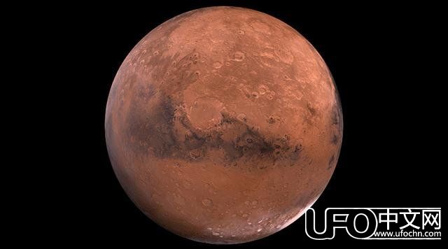 小科普：太阳系行星系列之火星47 / 作者:丶果果 / 帖子ID:23807