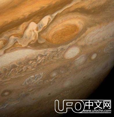 近期的来自宇宙外太空的几个未解之谜727 / 作者:418721571 / 帖子ID:23816