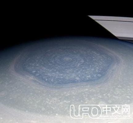 近期的来自宇宙外太空的几个未解之谜885 / 作者:418721571 / 帖子ID:23816