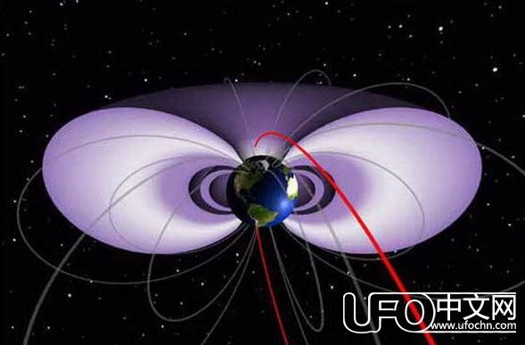 近期的来自宇宙外太空的几个未解之谜77 / 作者:418721571 / 帖子ID:23816