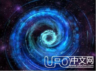 凯蒂·伯曼，怎样拍摄一张黑洞的图片323 / 作者:宇宙天使 / 帖子ID:23819