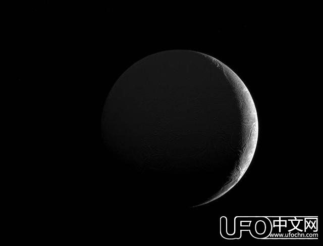 NASA·每日一图849 / 作者:漫随 / 帖子ID:23825