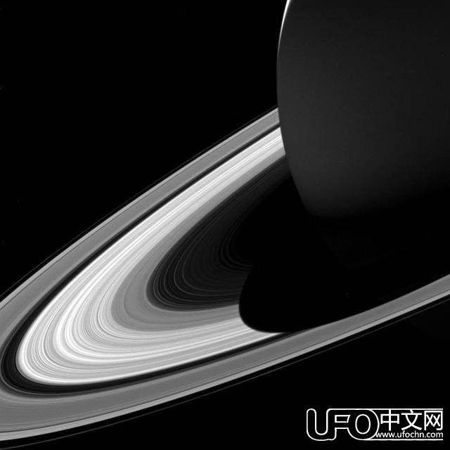 NASA·每日一图759 / 作者:漫随 / 帖子ID:23825