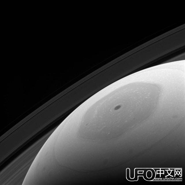 NASA·每日一图238 / 作者:漫随 / 帖子ID:23825