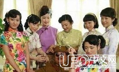 袁世凯死亡之谜，你只知道其一，不知道其二！885 / 作者:448342164 / 帖子ID:23827