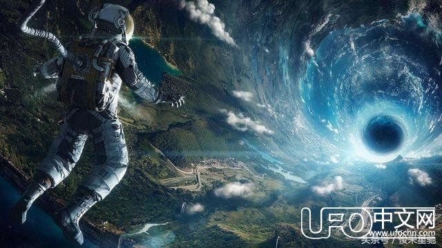 在宇宙中捏爆一个气球会发生什么？278 / 作者:伤风学长 / 帖子ID:23831