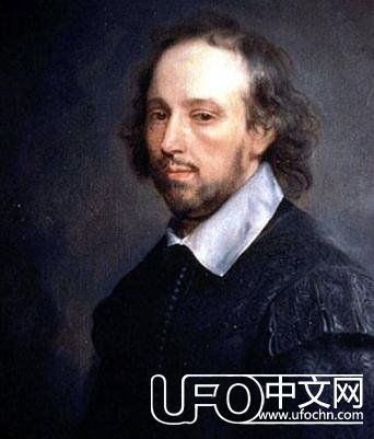 为什么说这个宇宙是如此的“荒谬”65 / 作者:念小秋 / 帖子ID:23833