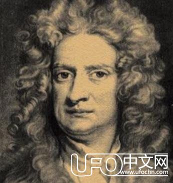 为什么说这个宇宙是如此的“荒谬”888 / 作者:念小秋 / 帖子ID:23833