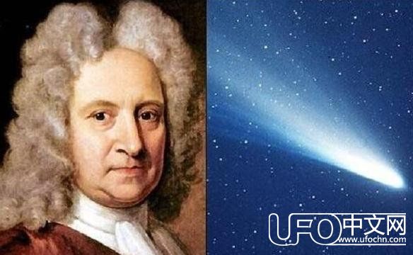 为什么说这个宇宙是如此的“荒谬”314 / 作者:念小秋 / 帖子ID:23833