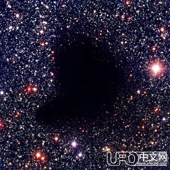 暗物质和暗能量之间的区别是什么855 / 作者:念小秋 / 帖子ID:23835