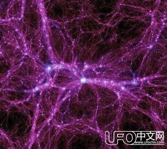 暗物质和暗能量之间的区别是什么961 / 作者:念小秋 / 帖子ID:23835