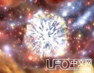 这种很常见的东西，竟能专灭大恒星，它一出现将瞬间灭掉它们838 / 作者:思欣姐姐 / 帖子ID:23836