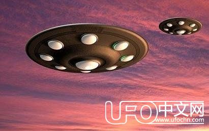 主流媒体如何谈UFO,你知道吗557 / 作者:火星人 / 帖子ID:23841