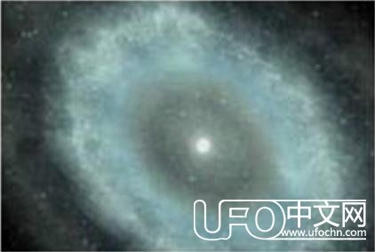 奇异8：神工的绝妙：黑洞与星系演化和谐相联919 / 作者:1548880848 / 帖子ID:23844