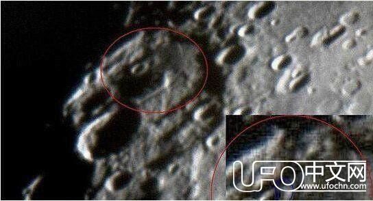 霍金证明外星人存在的的8大证据！哪种最可靠、邀你来回答47 / 作者:1548880848 / 帖子ID:23846