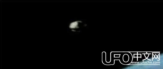 霍金证明外星人存在的的8大证据！哪种最可靠、邀你来回答424 / 作者:1548880848 / 帖子ID:23846
