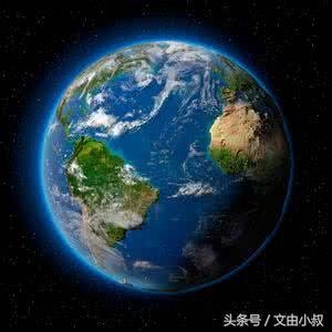 外星人就一定是碳基生命？我们可能对外星生命的认识进入了误区！931 / 作者:知世 / 帖子ID:23847