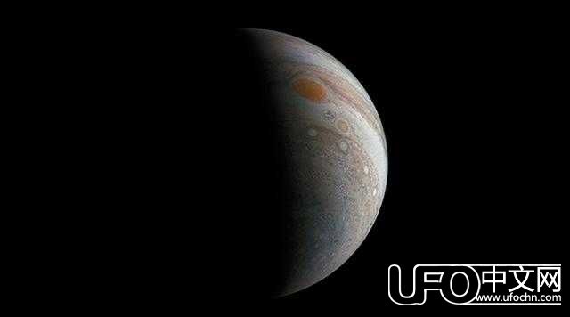 小科普：太阳系行星系列之木星919 / 作者:揭秘者 / 帖子ID:23850