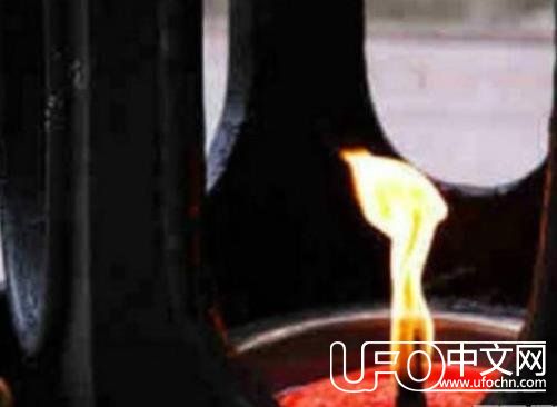 十大世纪未解之谜：古墓长明灯不熄之谜、睡美人悬疑！469 / 作者:448342164 / 帖子ID:23865