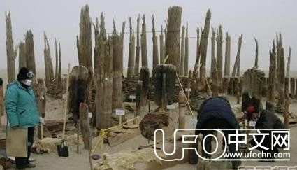 十大世纪未解之谜：古墓长明灯不熄之谜、睡美人悬疑！742 / 作者:448342164 / 帖子ID:23865