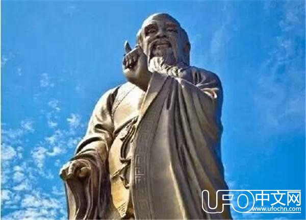 中国历史上有5位名人突然消失，传闻说是穿越，至今仍是未解之谜509 / 作者:513668881wjt / 帖子ID:23867