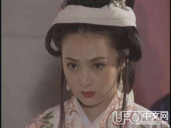 中国历史上有5位名人突然消失，传闻说是穿越，至今仍是未解之谜430 / 作者:513668881wjt / 帖子ID:23867