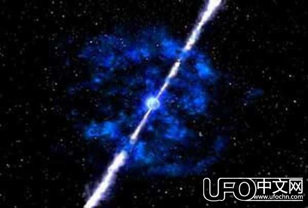宇宙中惊人的爆炸：星体的消亡和黑洞的诞生657 / 作者:u3203186 / 帖子ID:23870