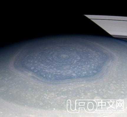 近期的来自宇宙外太空的几个未解之谜780 / 作者:萝莉Small_Lo / 帖子ID:23886