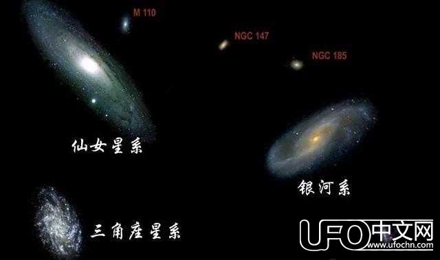 什么是第六宇宙速度，人类什么时候能够实现？976 / 作者:a1562592059 / 帖子ID:23888