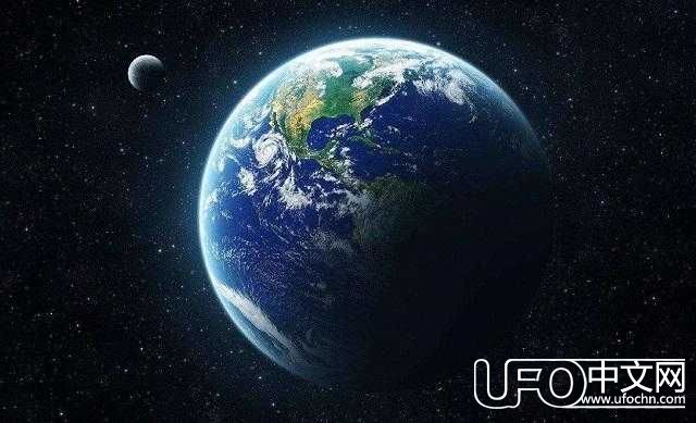 什么是第六宇宙速度，人类什么时候能够实现？186 / 作者:a1562592059 / 帖子ID:23888