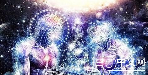 宇宙中的这些高维度存在于什么地方？427 / 作者:one / 帖子ID:23892