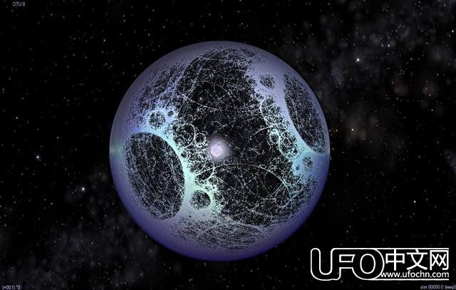 塔比星之六：光变就要结束？没有外星人？没有戴森球了？583 / 作者:月月 / 帖子ID:23916