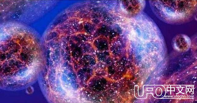 外星人在宇宙中或四处飘荡 平时以星际尘埃和暗物质为食物159 / 作者:1548880848 / 帖子ID:23918
