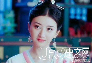 历史上四大未解之谜137 / 作者:admin / 帖子ID:23919
