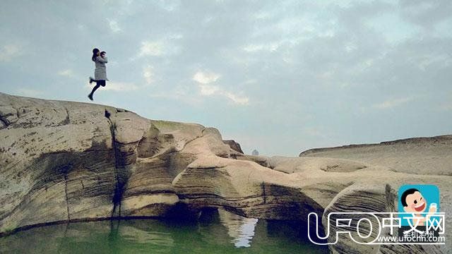 长江上游一片神奇的河滩 有很多未解之谜432 / 作者:u3203186 / 帖子ID:23920