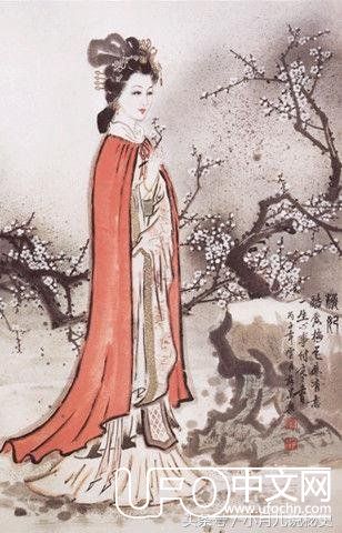 历史上四大未解之谜993 / 作者:admin / 帖子ID:23921