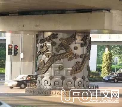 史上最邪门的神秘事件710 / 作者:思欣姐姐 / 帖子ID:23925