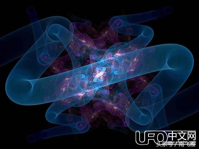 黑洞是“虫洞”之门？平行宇宙之门？黑洞里的景象如何？365 / 作者:佐助 / 帖子ID:23928