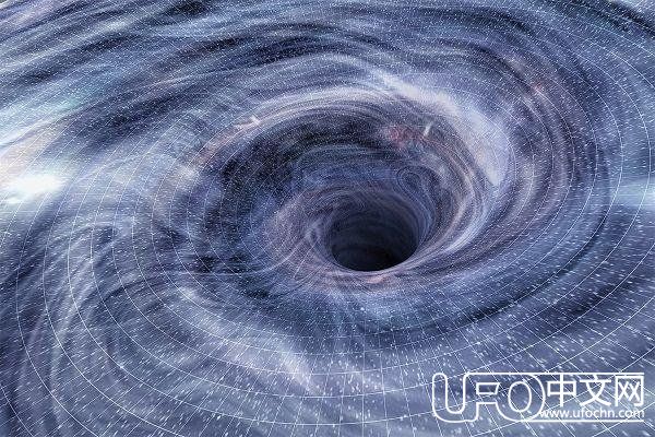 NASA放出劲爆消息，人类首次观测到恒星变成黑洞的过程！968 / 作者:zmh197601 / 帖子ID:23929