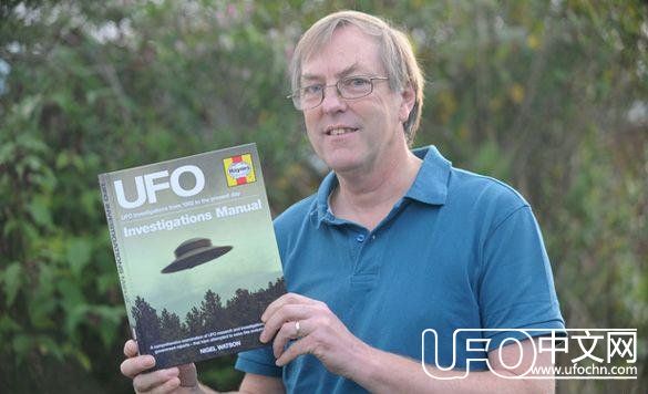 前NASA员工爆料：1979年我看到人类在火星漫步！94 / 作者:○o涅槃旋舞o / 帖子ID:23931