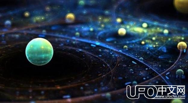 数学家格德尔所理解的宇宙其实是”旋转“的740 / 作者:a1562592059 / 帖子ID:23937