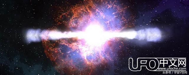 最新消息：科学家发现了一颗恒星离奇般的消失在茫茫宇宙中734 / 作者:另リ問 / 帖子ID:23940