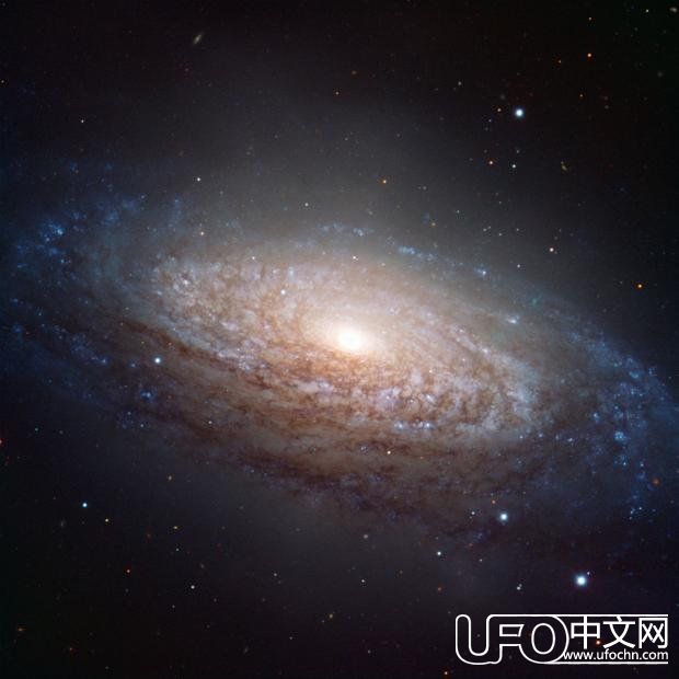 宇宙中的奥秘是否与暗物质有关联？192 / 作者:神秘社的怎怎 / 帖子ID:23944