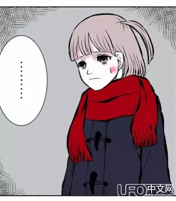 恐怖脑洞漫画《外星人》，反正是我没有看懂775 / 作者:cengineer / 帖子ID:23951